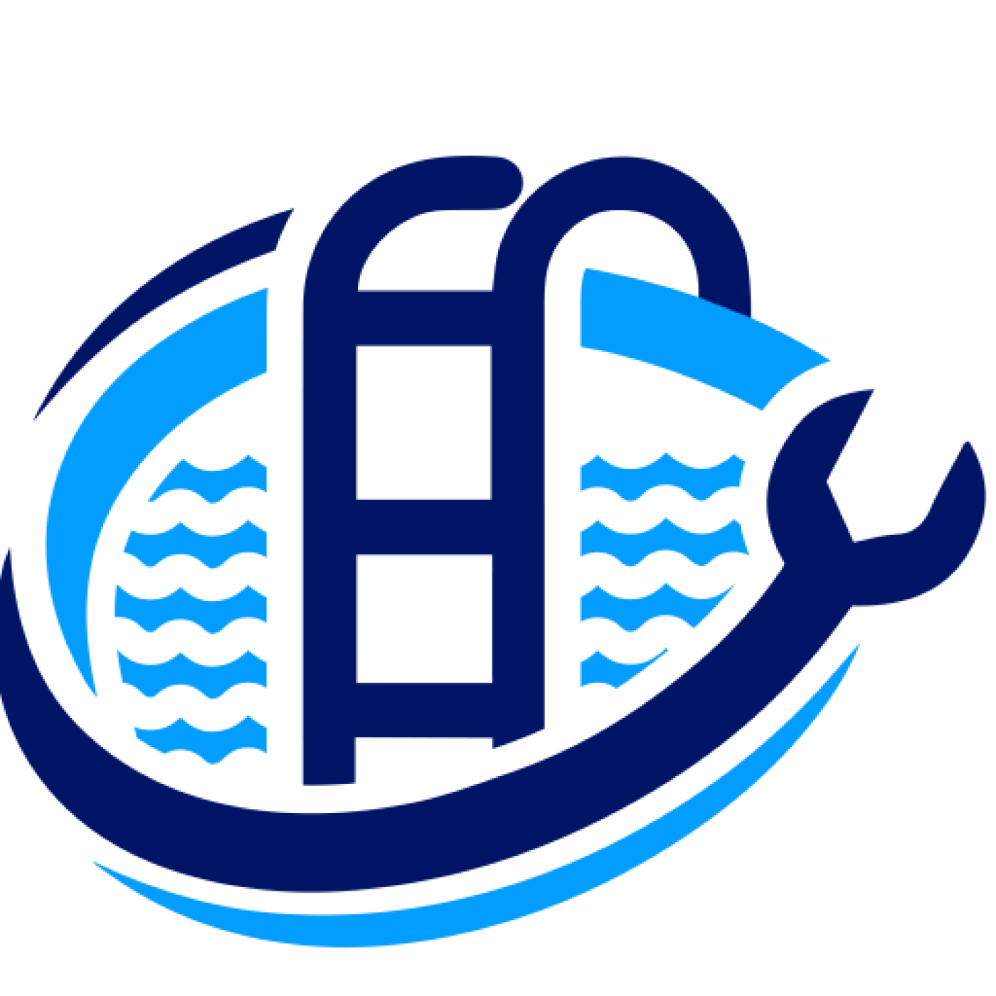 poolsbyland